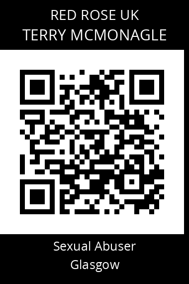 QR code for terry-mcmonagle