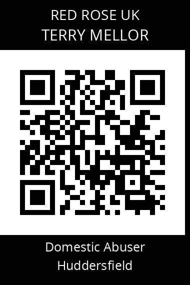 QR code for terry-mellor