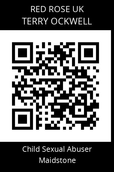 QR code for terry-ockwell
