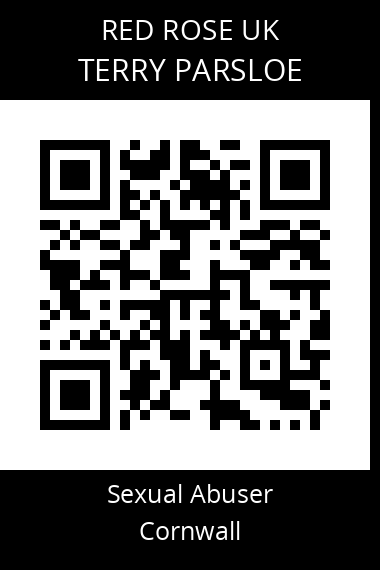 QR code for terry-parsloe