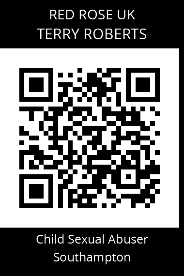 QR code for terry-roberts-1