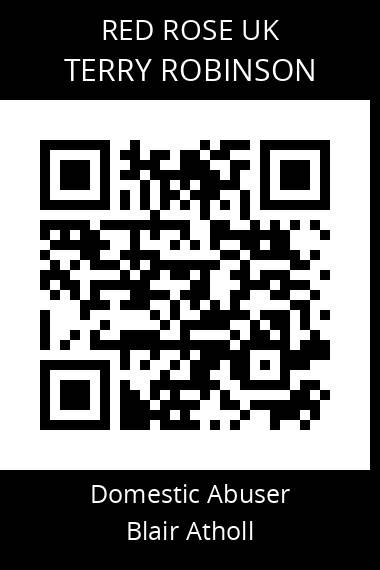 QR code for terry-robinson