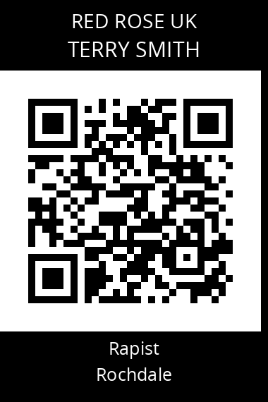 QR code for terry-smith-1