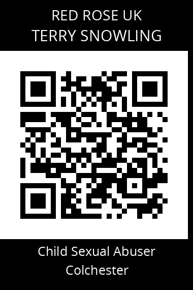 QR code for terry-snowling