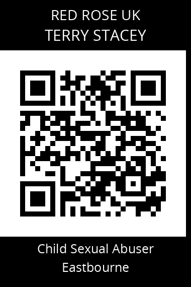 QR code for terry-stacey