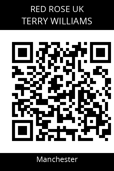 QR code for terry-williams-ksebzo
