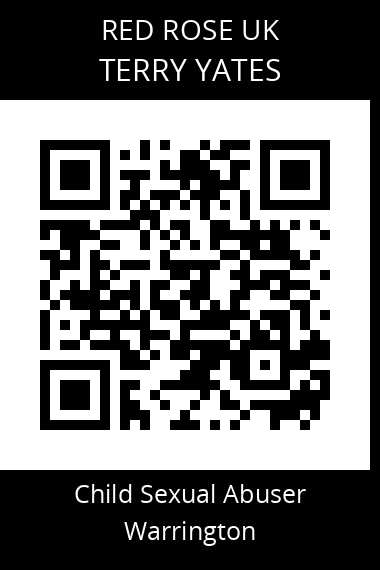 QR code for terry-yates