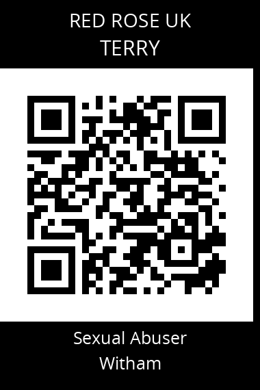 QR code for terry
