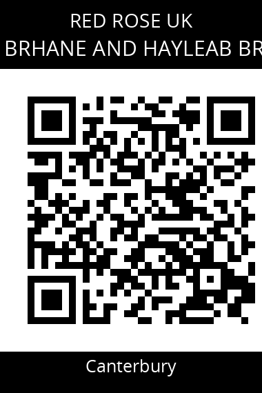 QR code for tesfit-brhane-hayleab-brhane