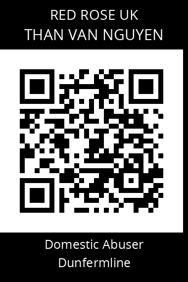 QR code for than-van-nguyen