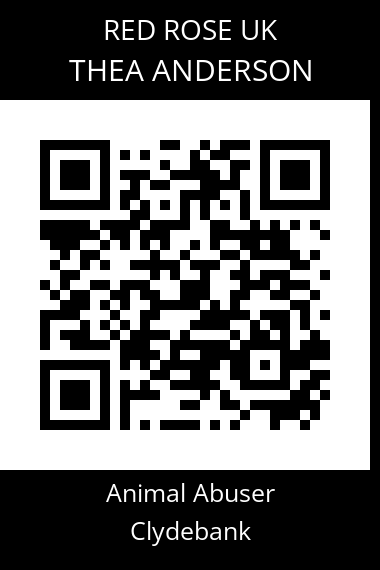 QR code for thea-anderson-1