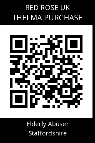 QR code for thelma-purchase