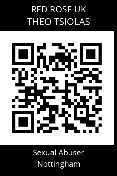 QR code for theo-tsiolas-1