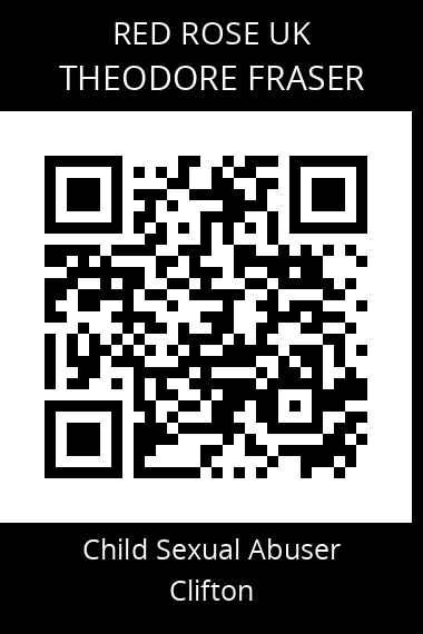 QR code for theodore-fraser
