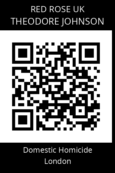 QR code for theodore-johnson