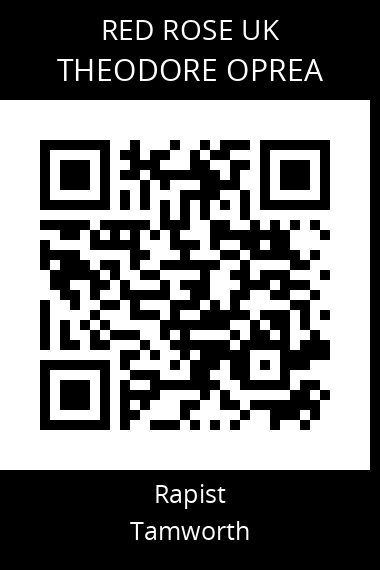 QR code for theodore-oprea