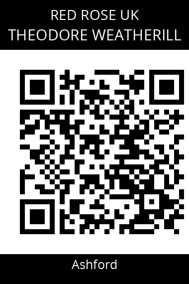 QR code for theodore-weatherill