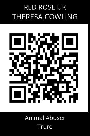 QR code for theresa-cowling