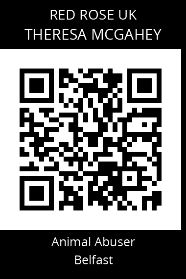 QR code for theresa-mcgahey