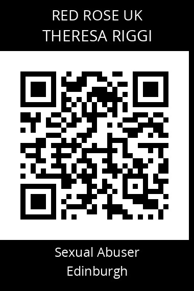QR code for theresa-riggi