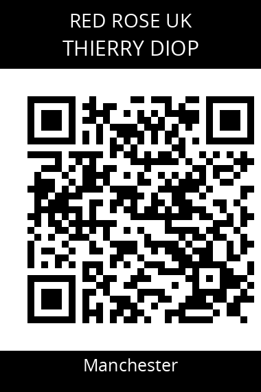 QR code for thierry-diop-i71dyn
