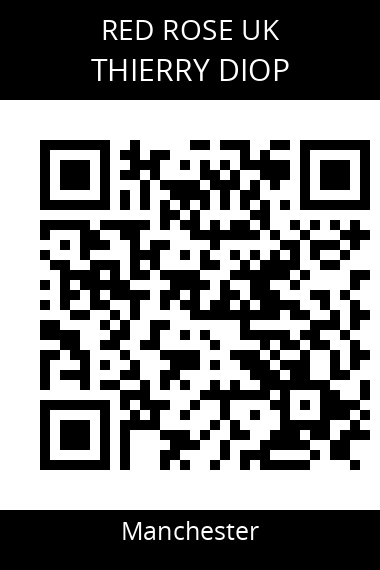 QR code for thierry-diop-whpjjj