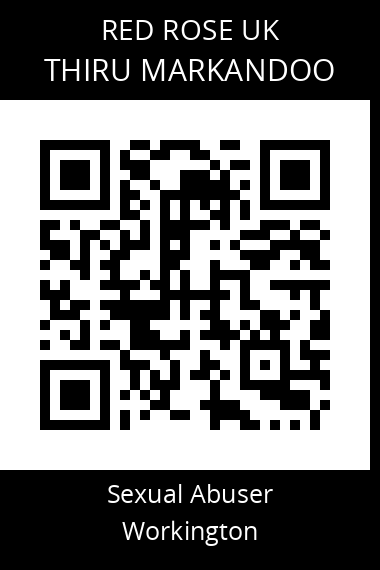 QR code for thiru-markandoo