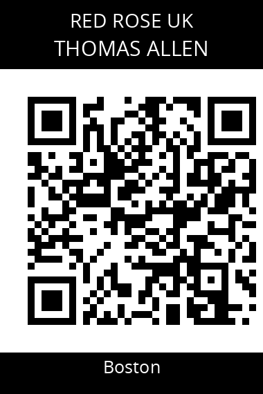 QR code for thomas-allen-p8p1sn