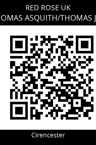QR code for thomas-asquiththomas-jay