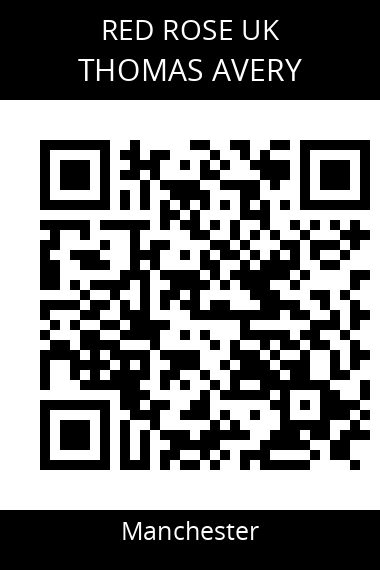 QR code for thomas-avery-qdngmn