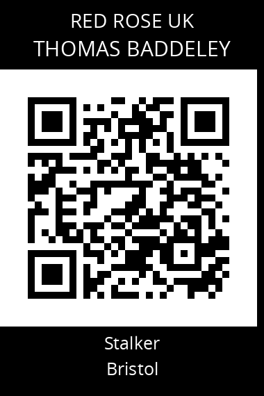 QR code for thomas-baddeley