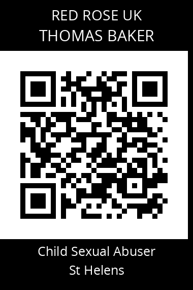 QR code for thomas-baker-1