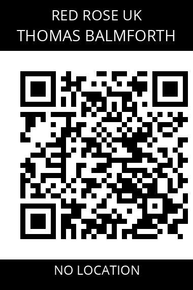 QR code for thomas-balmforth-sjm0fm