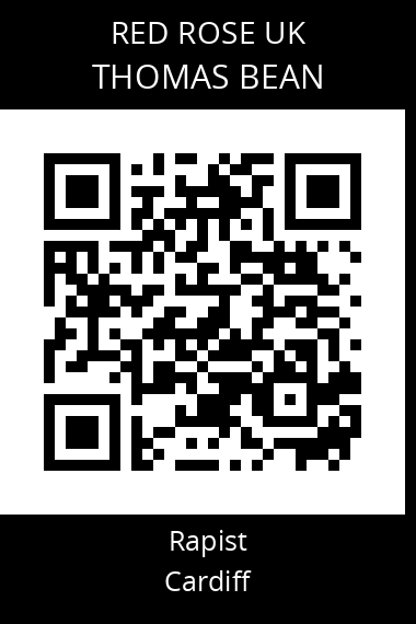 QR code for thomas-bean