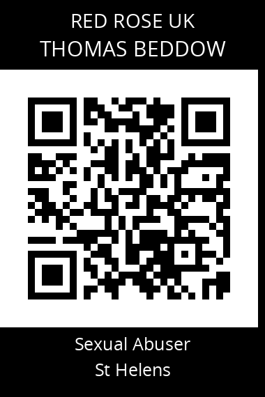 QR code for thomas-beddow-1