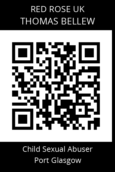 QR code for thomas-bellew