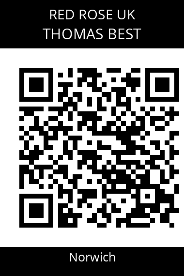 QR code for thomas-best-4jnzxj