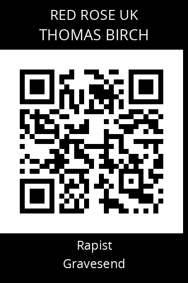 QR code for thomas-birch-1