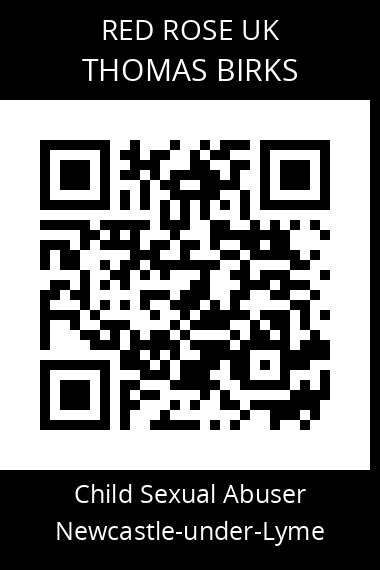 QR code for thomas-birks
