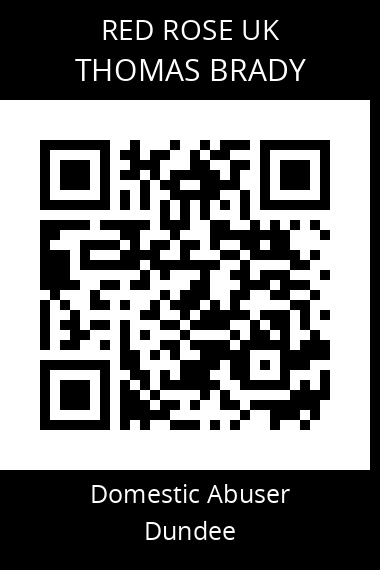 QR code for thomas-brady