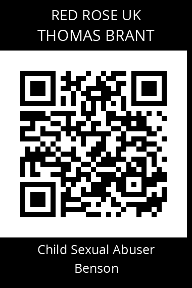 QR code for thomas-brant