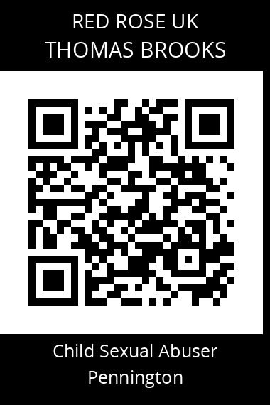 QR code for thomas-brooks-2