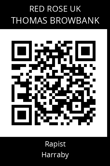 QR code for thomas-browbank