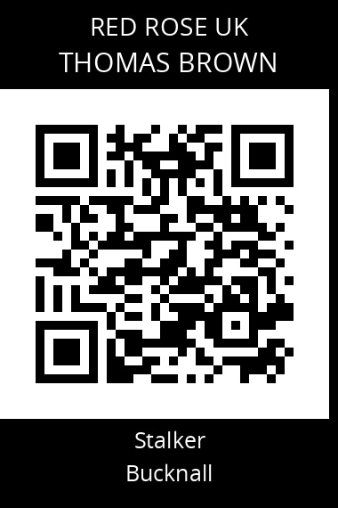 QR code for thomas-brown-1