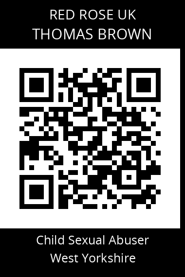 QR code for thomas-brown-3