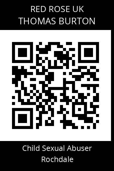 QR code for thomas-burton