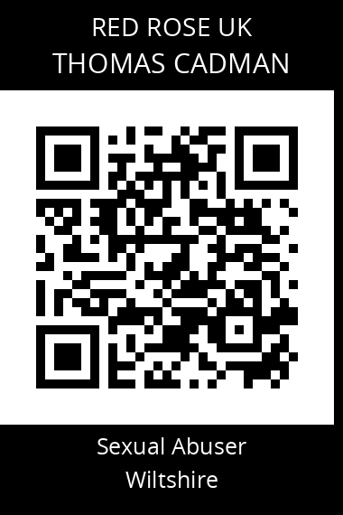 QR code for thomas-cadman