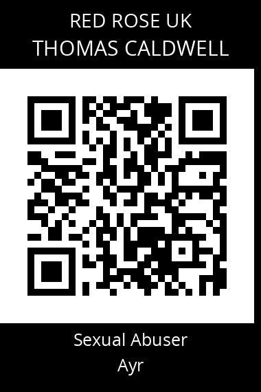 QR code for thomas-caldwell-1