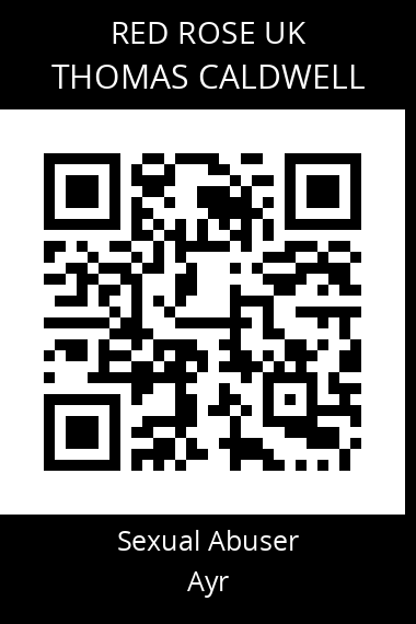 QR code for thomas-caldwell