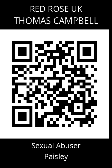 QR code for thomas-campbell-2